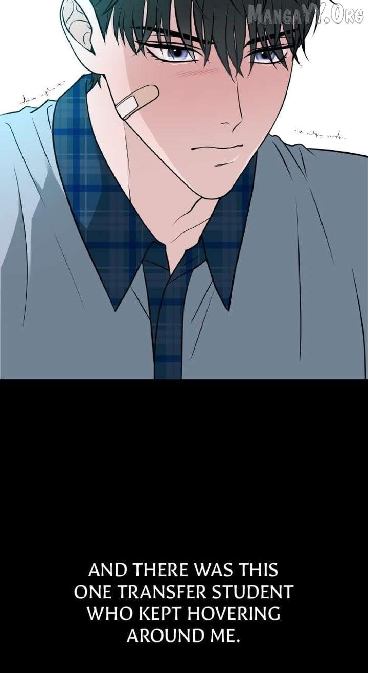 87