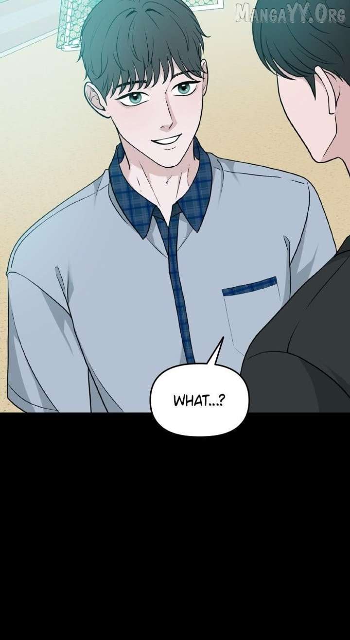 94
