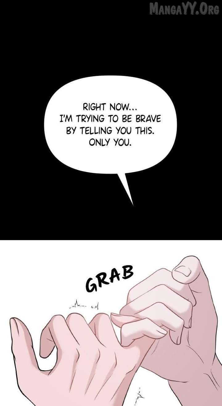95