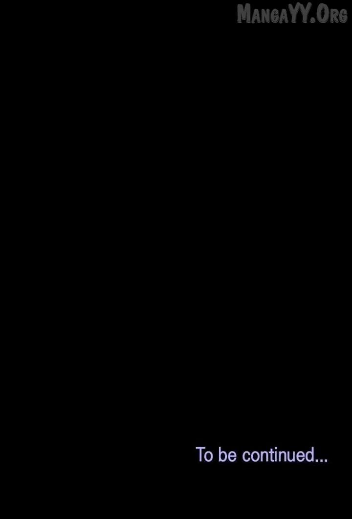 97