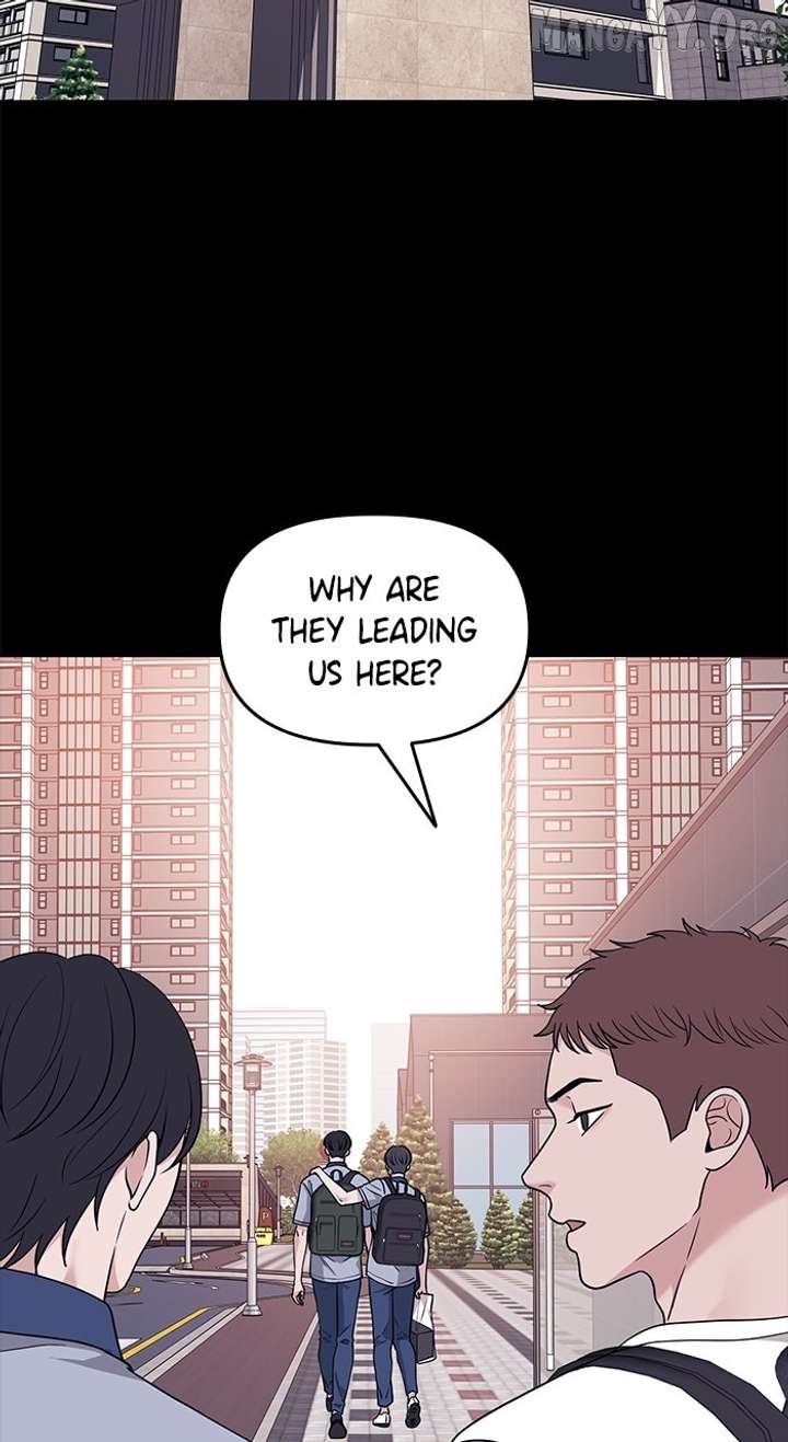 017
