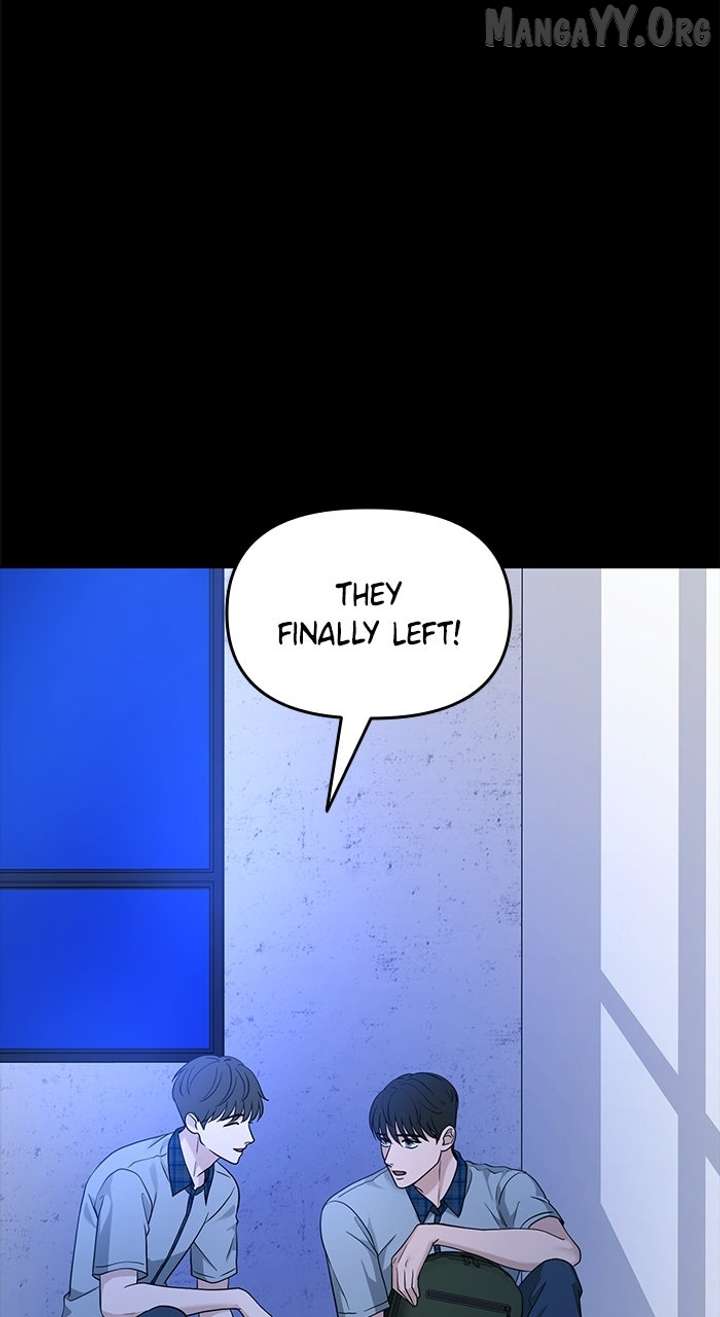 033