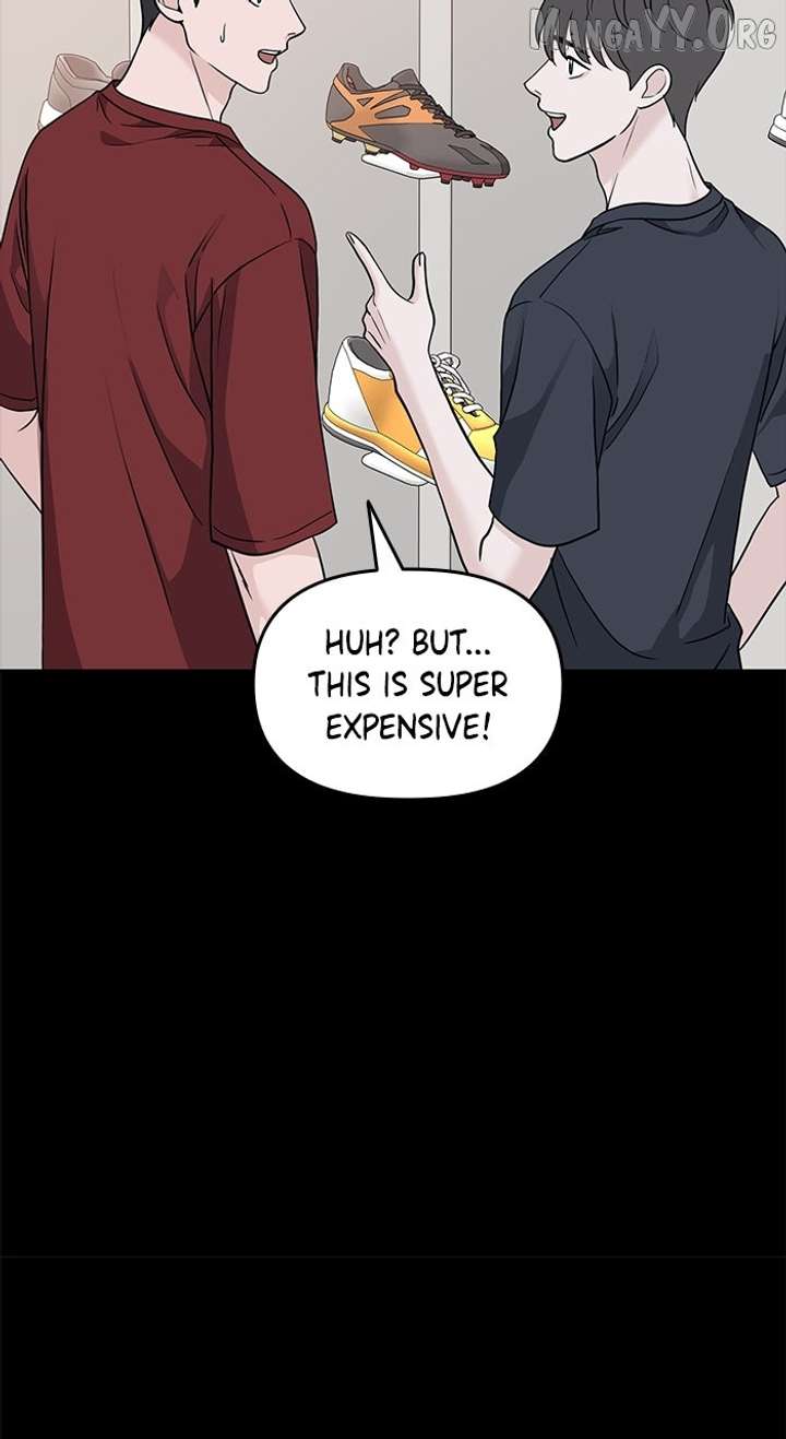 041