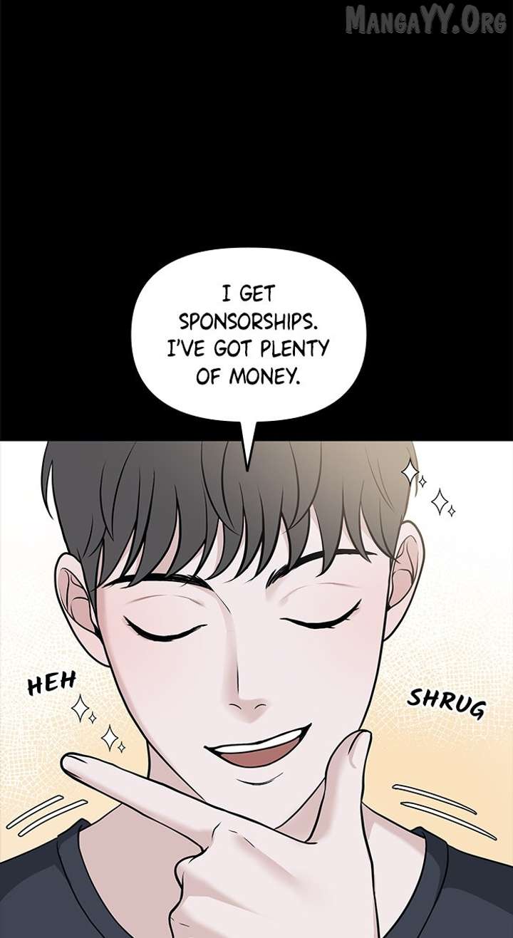 042