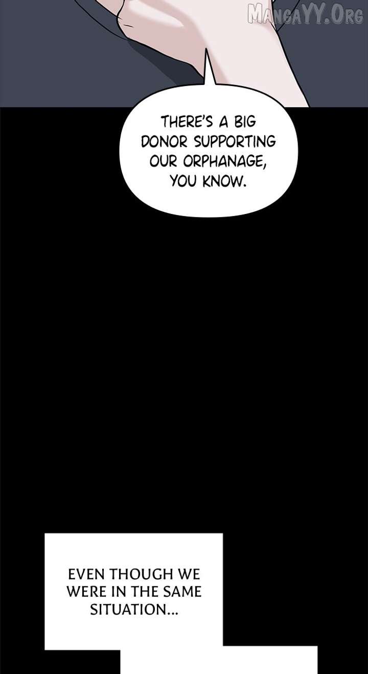043