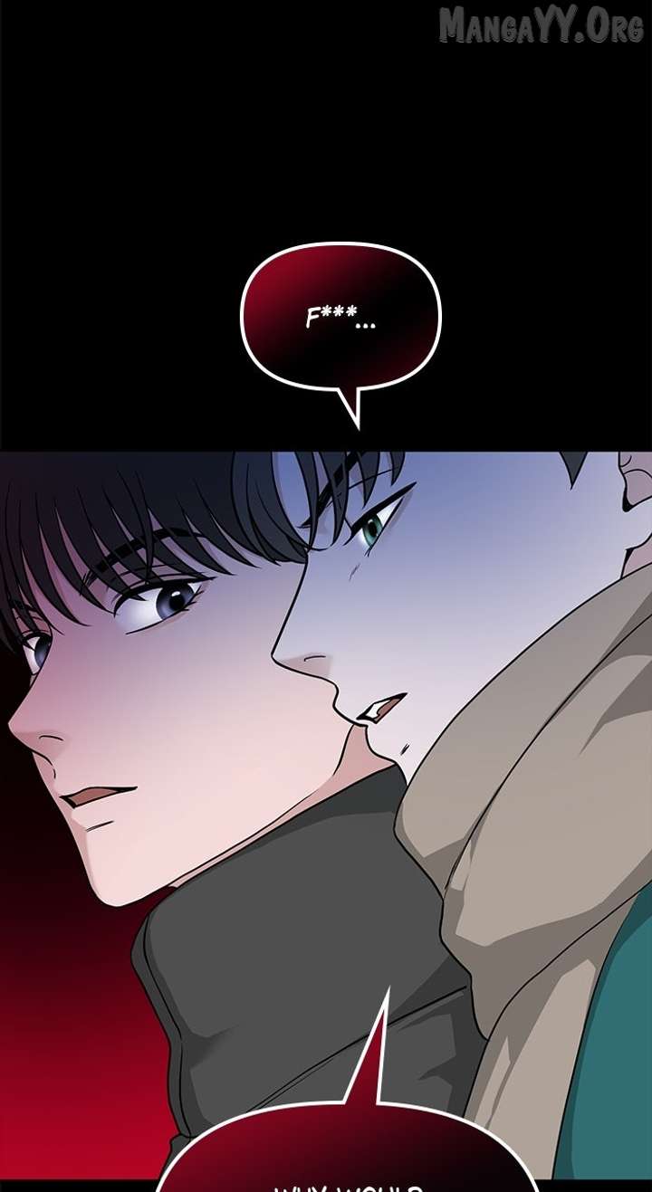 051
