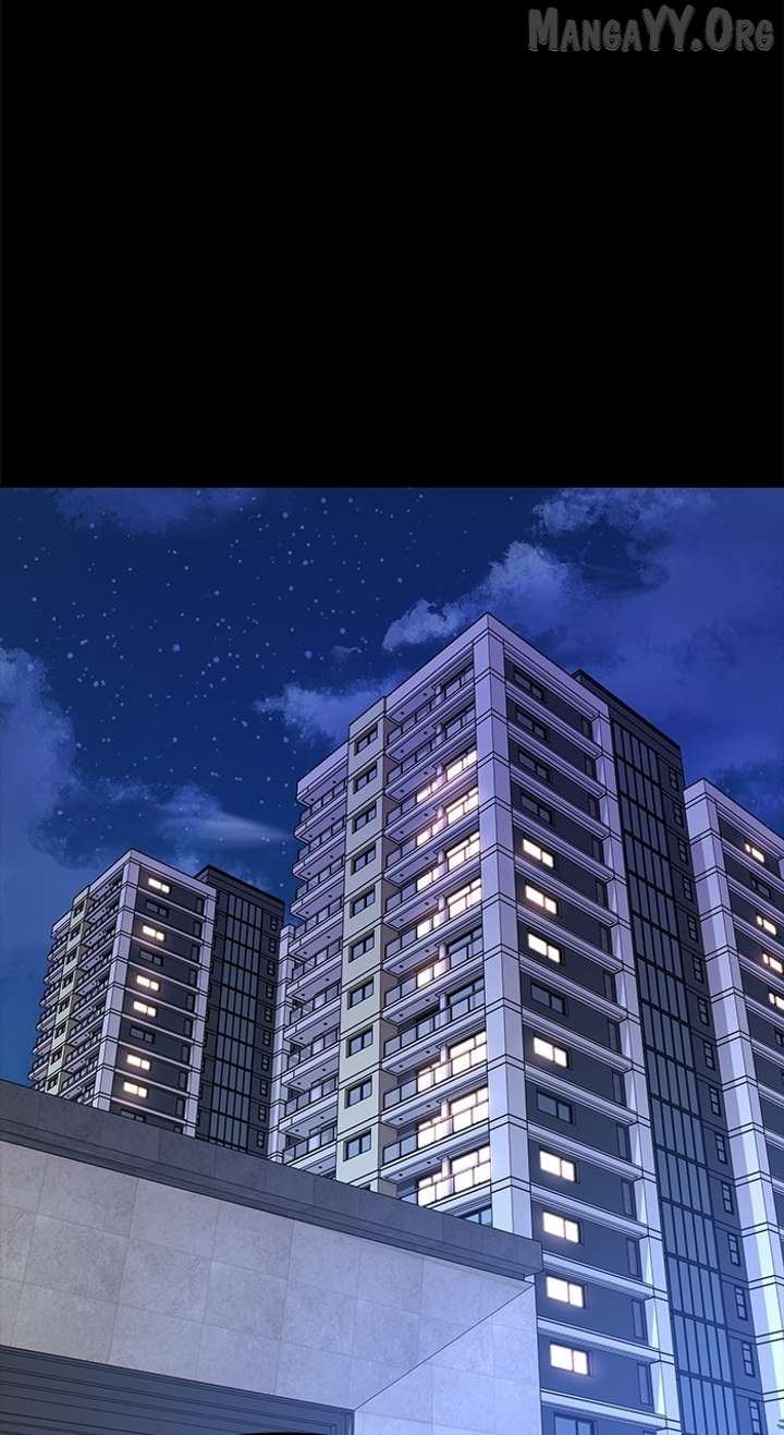 053