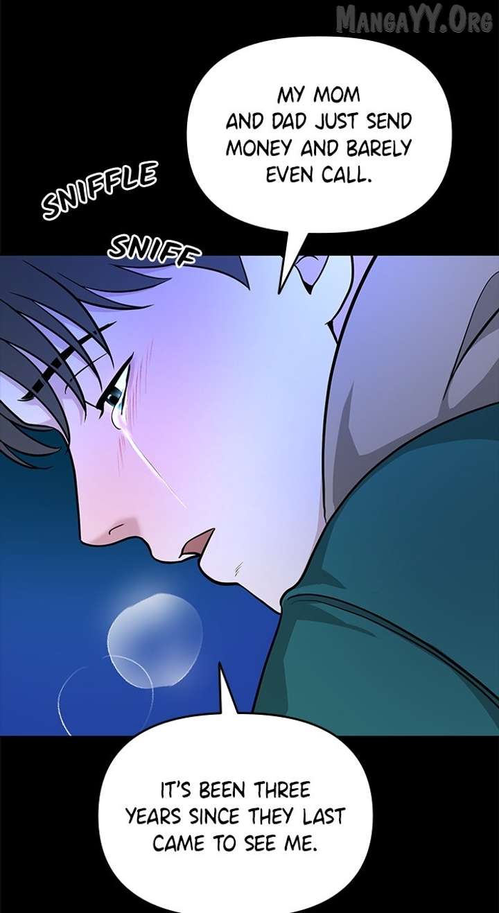 056