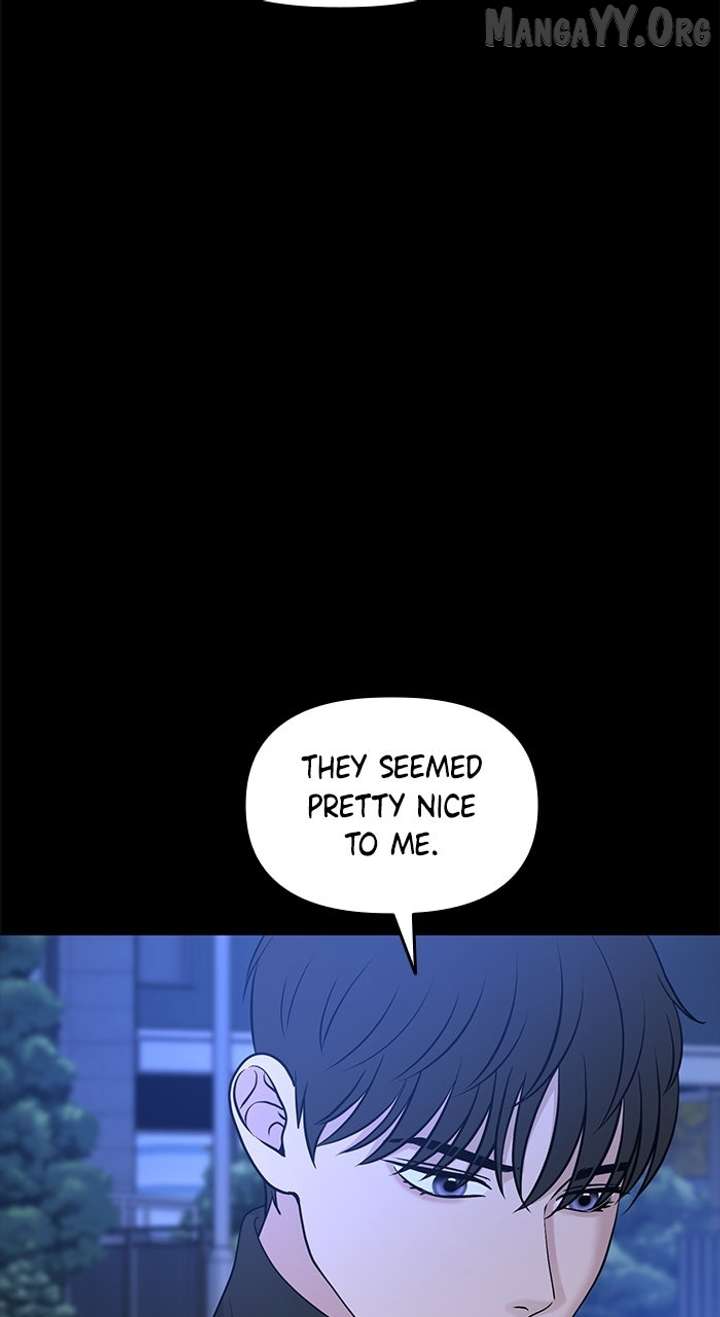 057