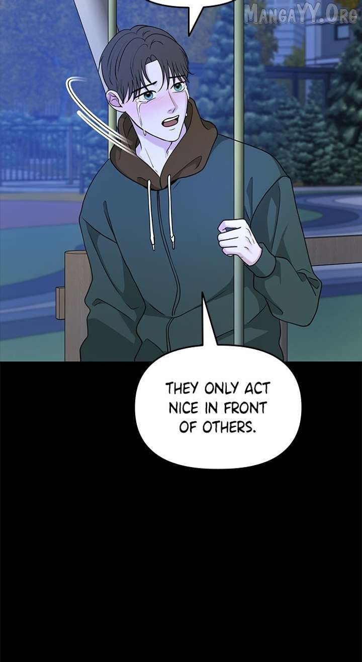 059