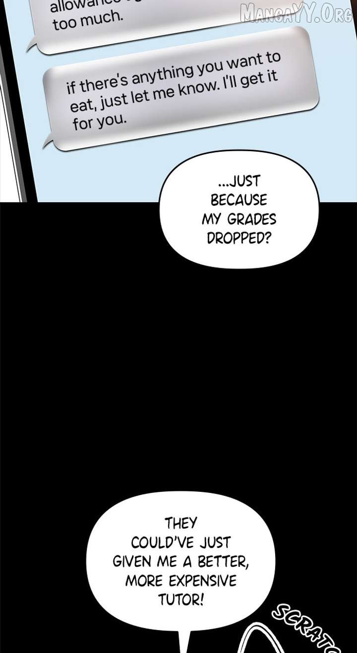 067