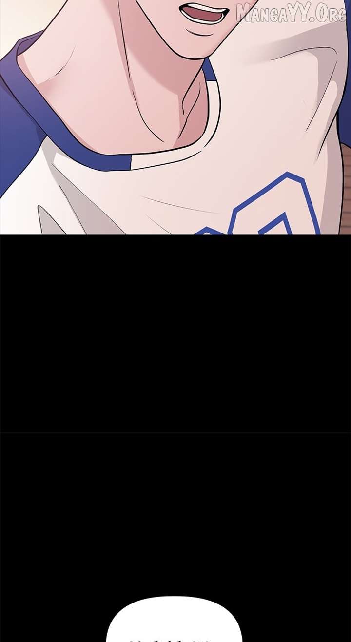 070