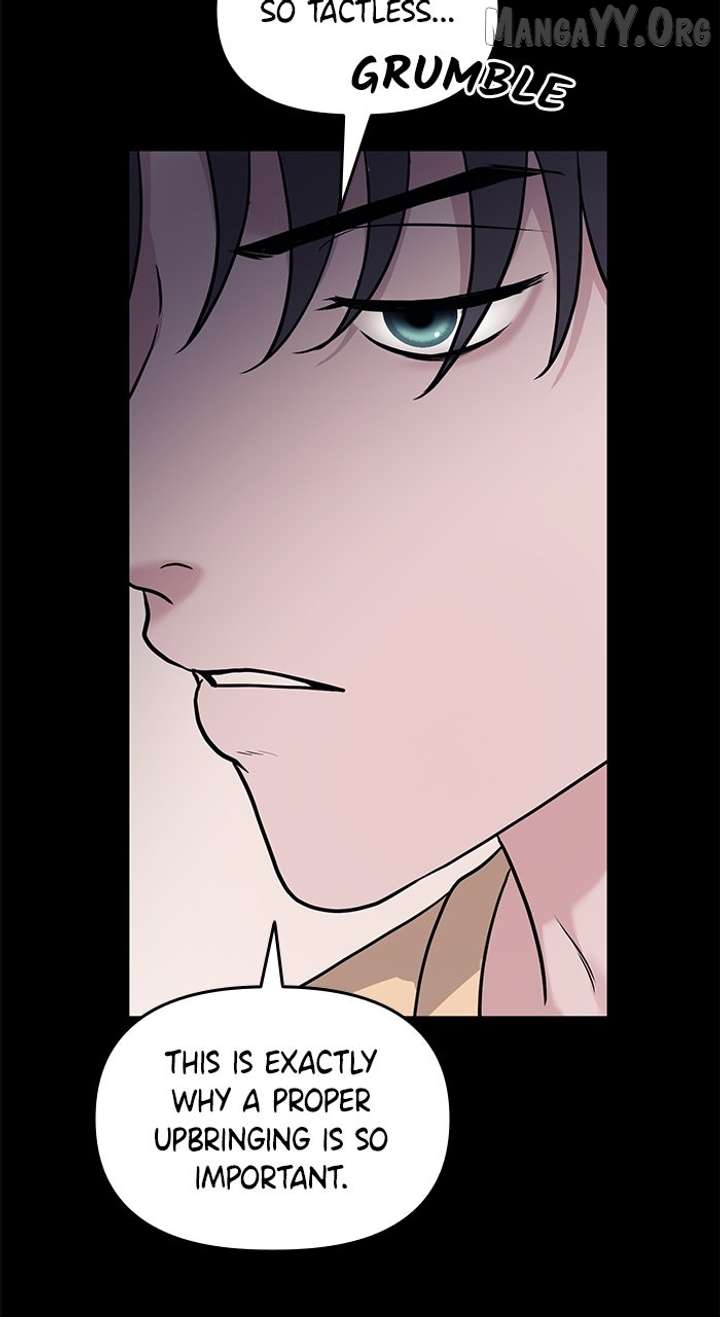 071