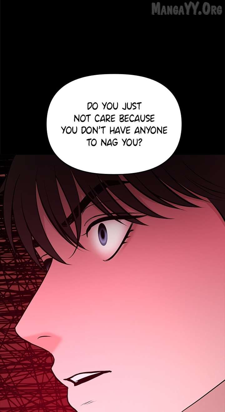 075