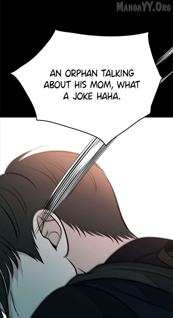 080