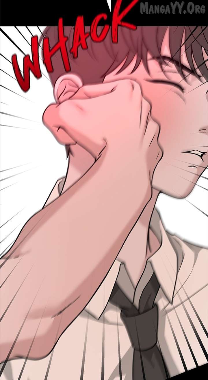 090