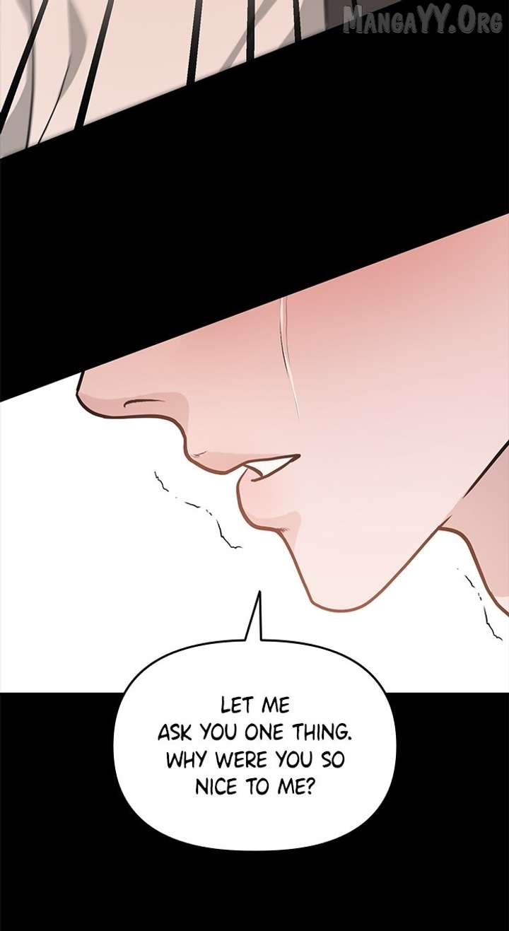 091