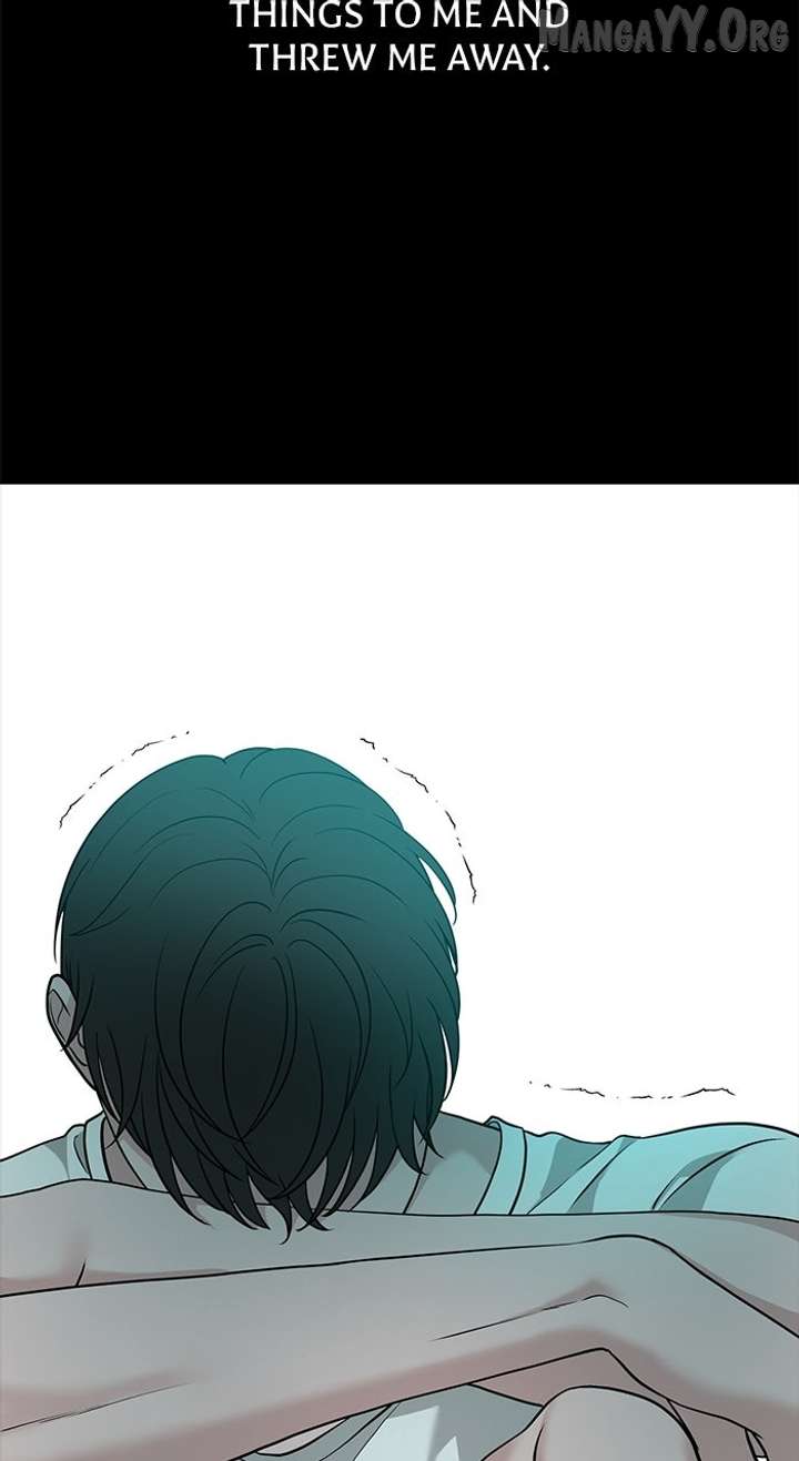 094