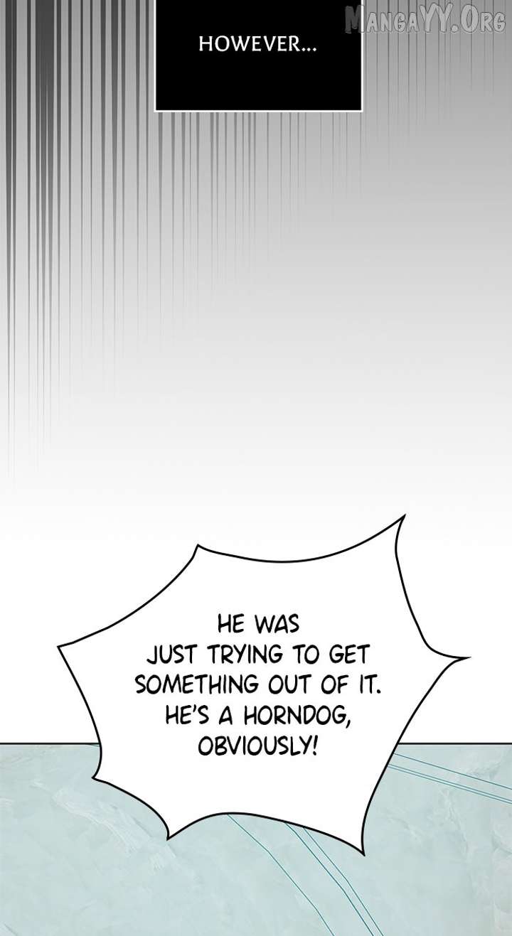 097