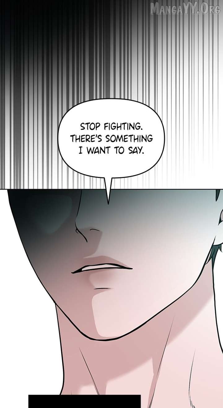 103