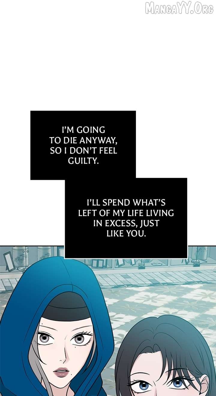 105