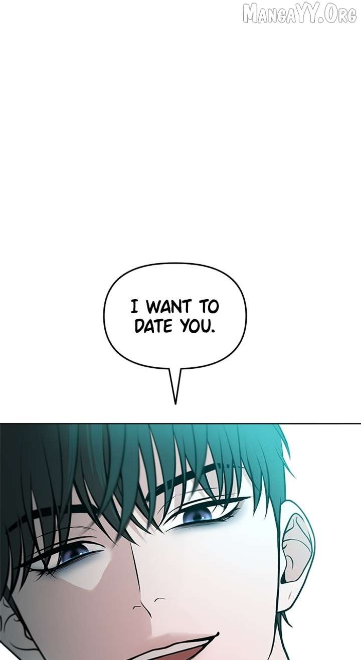 107