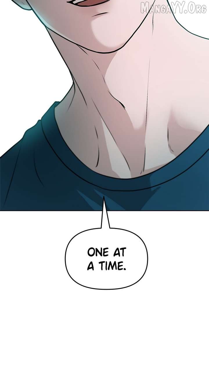 108