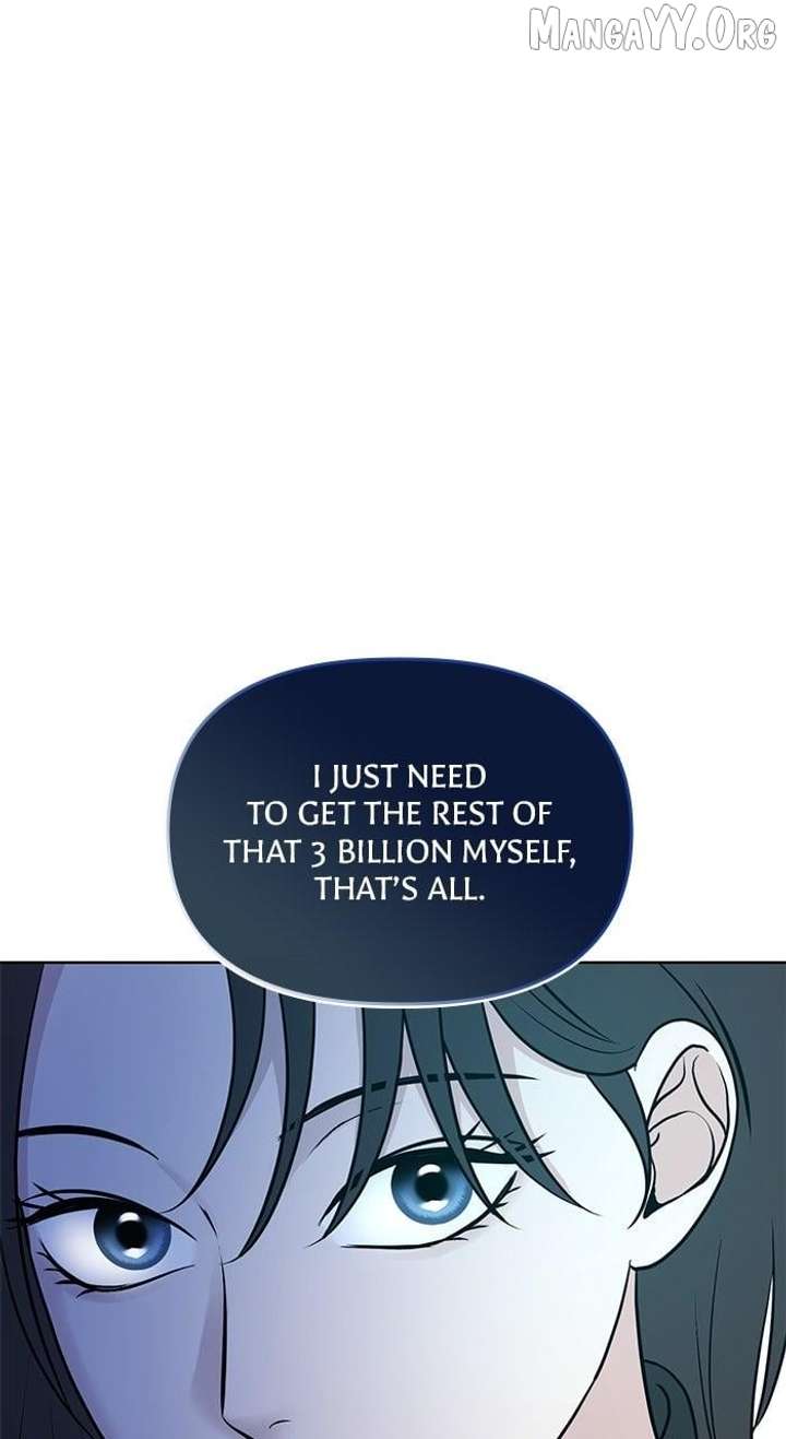 035