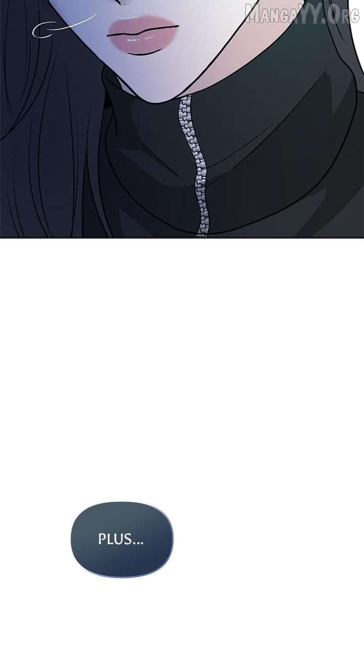 036