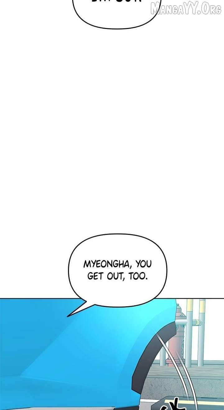 041