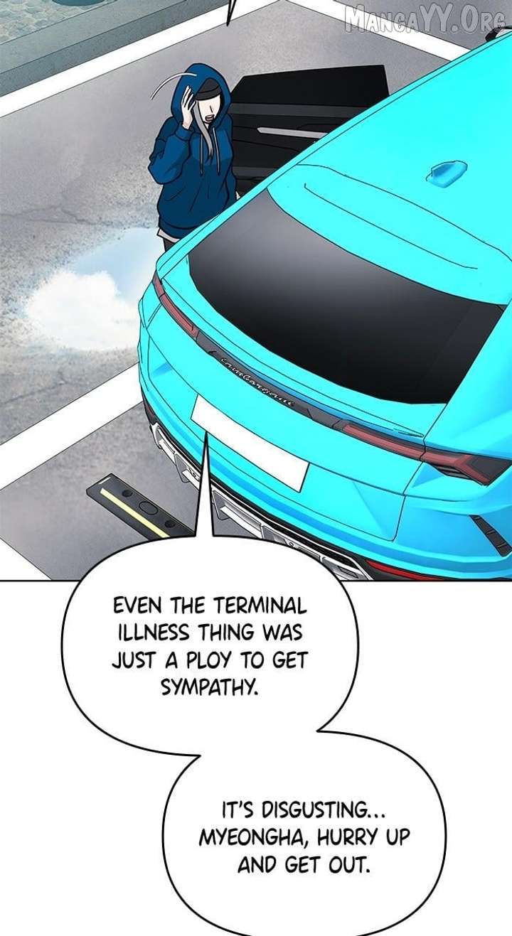 043