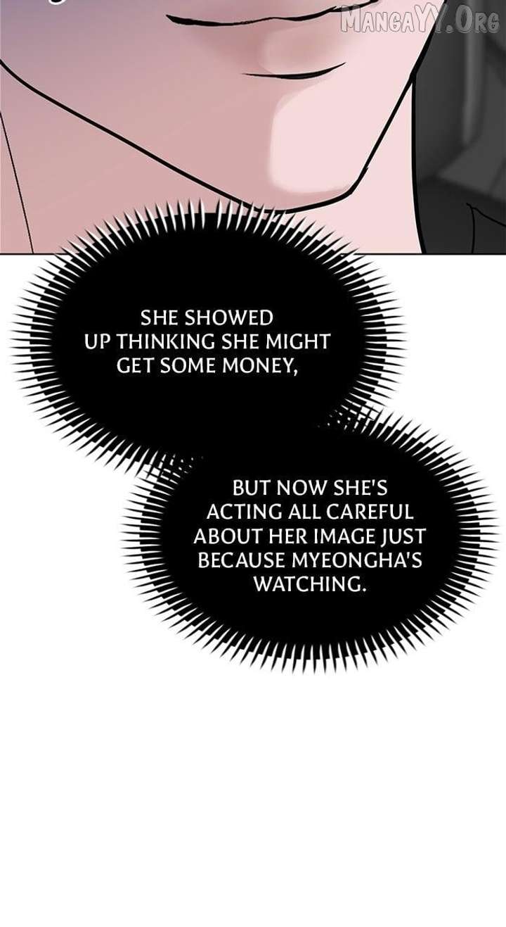 049