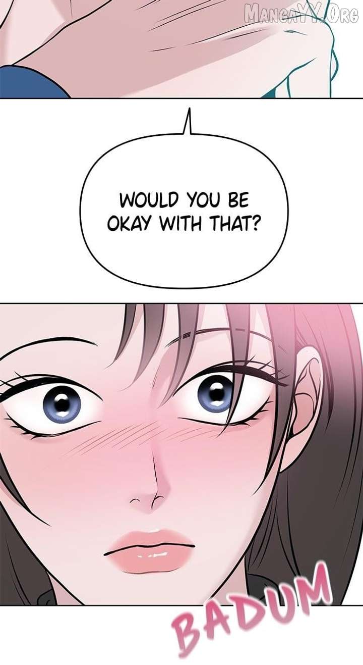 055
