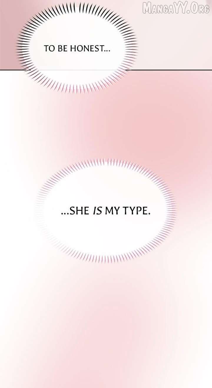 057