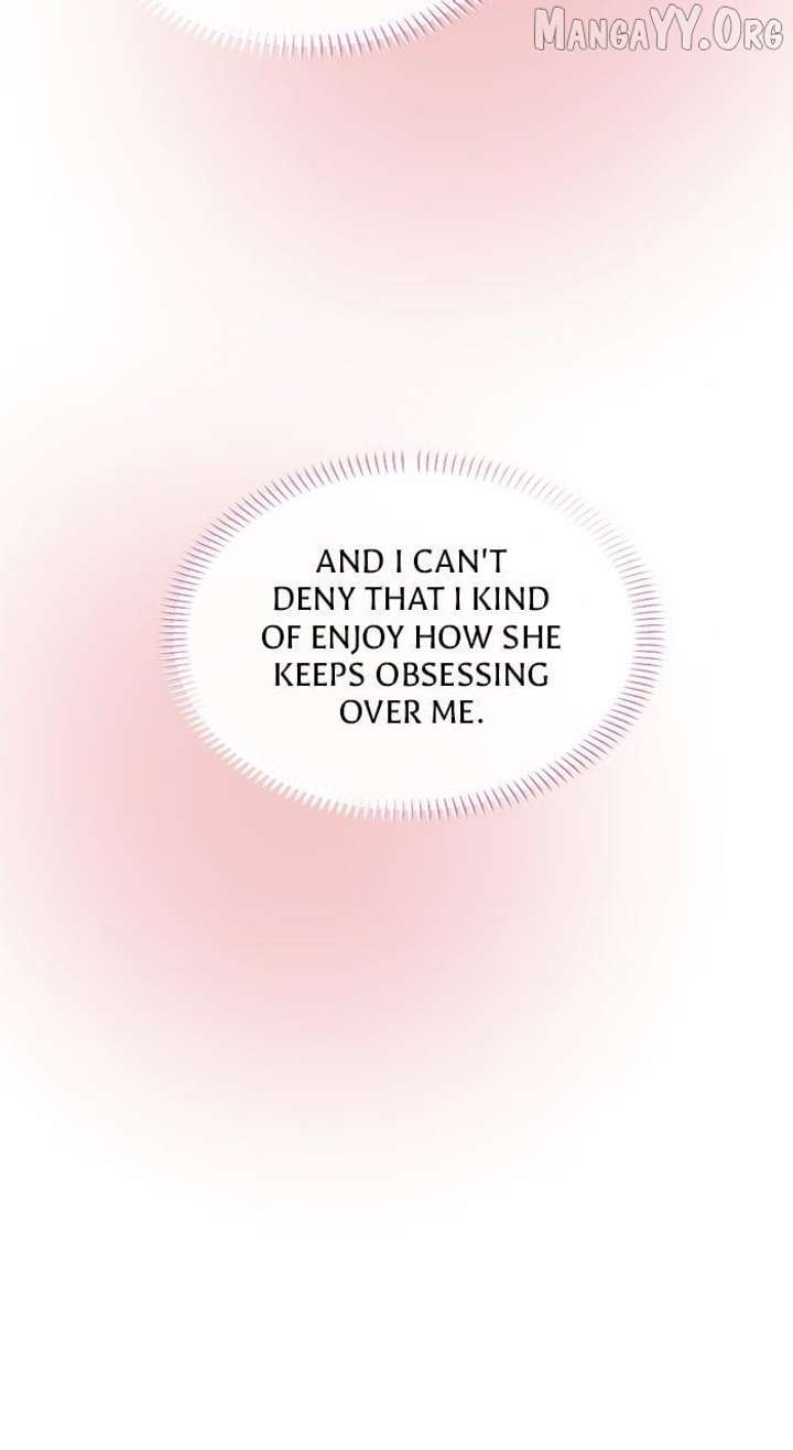 059