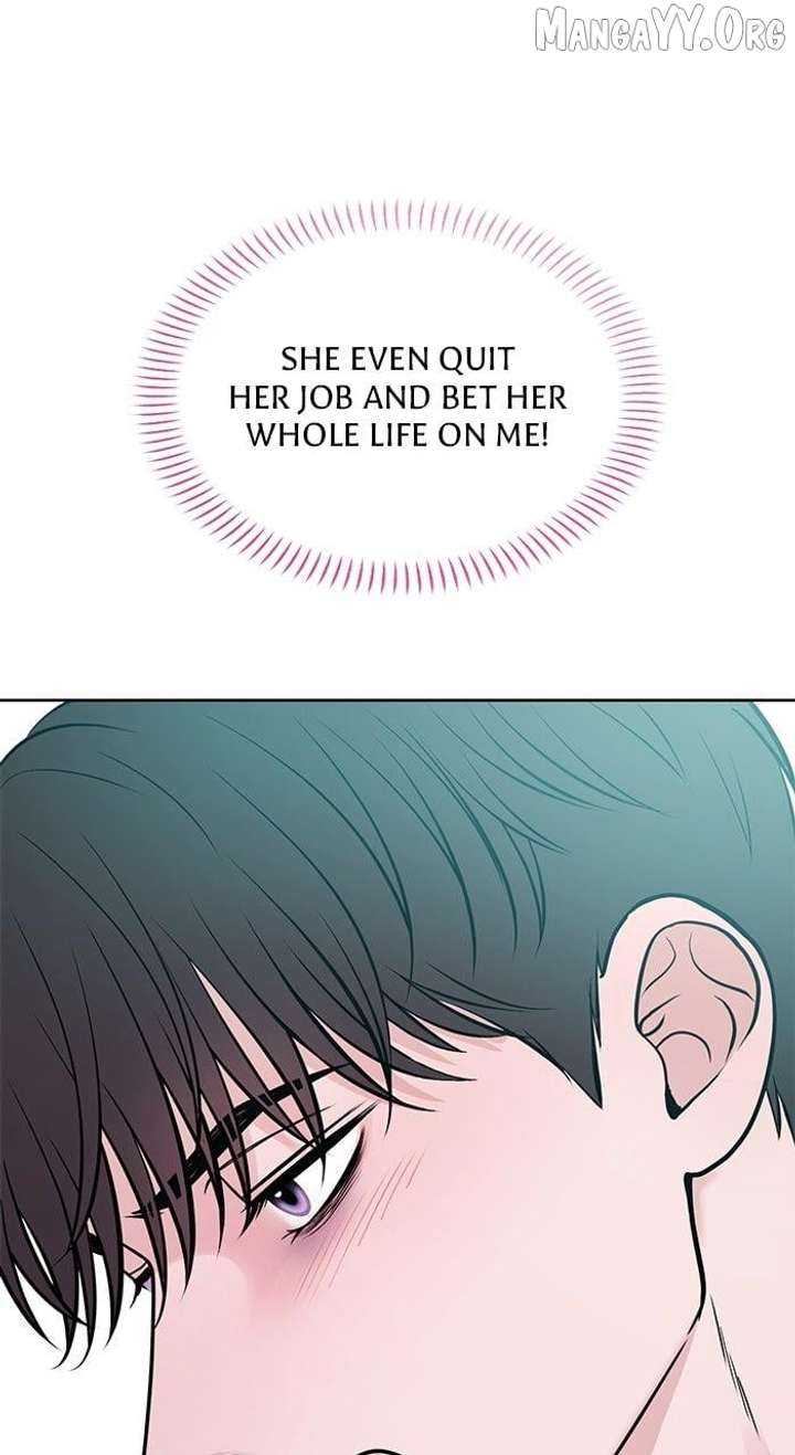 060