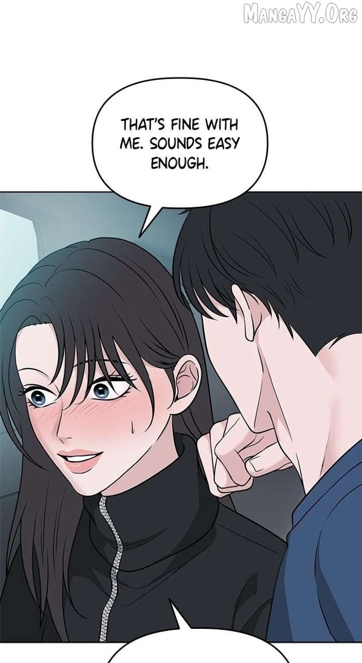 064