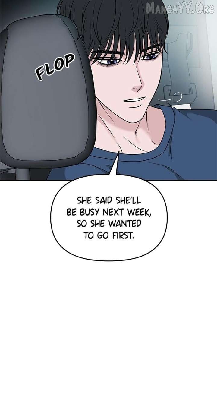 069