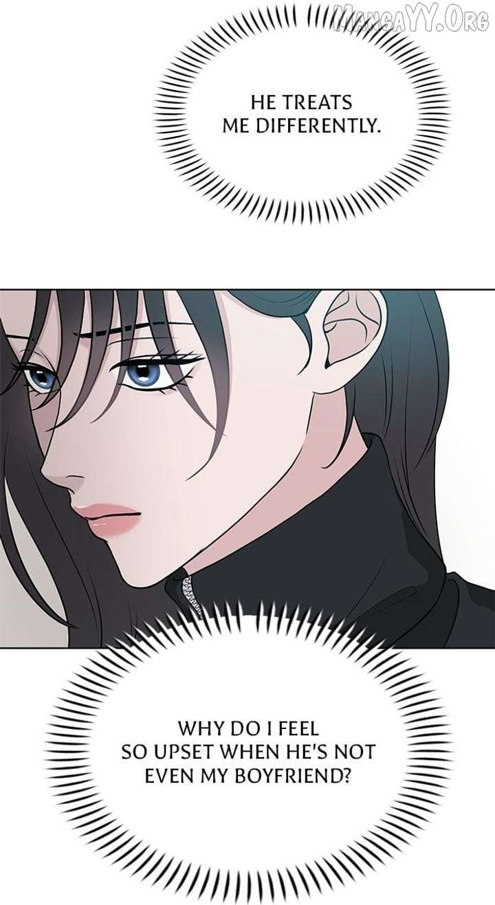073