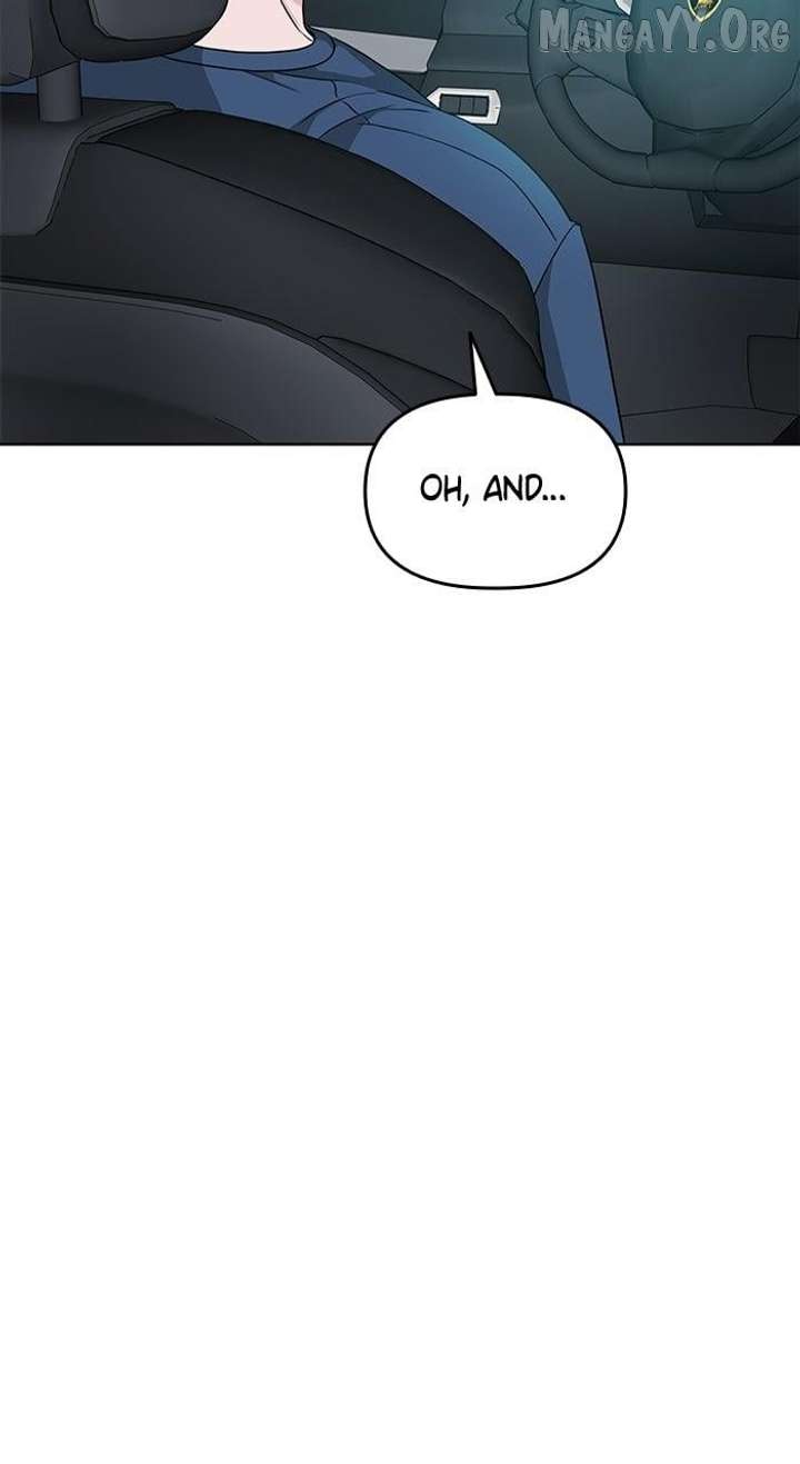075
