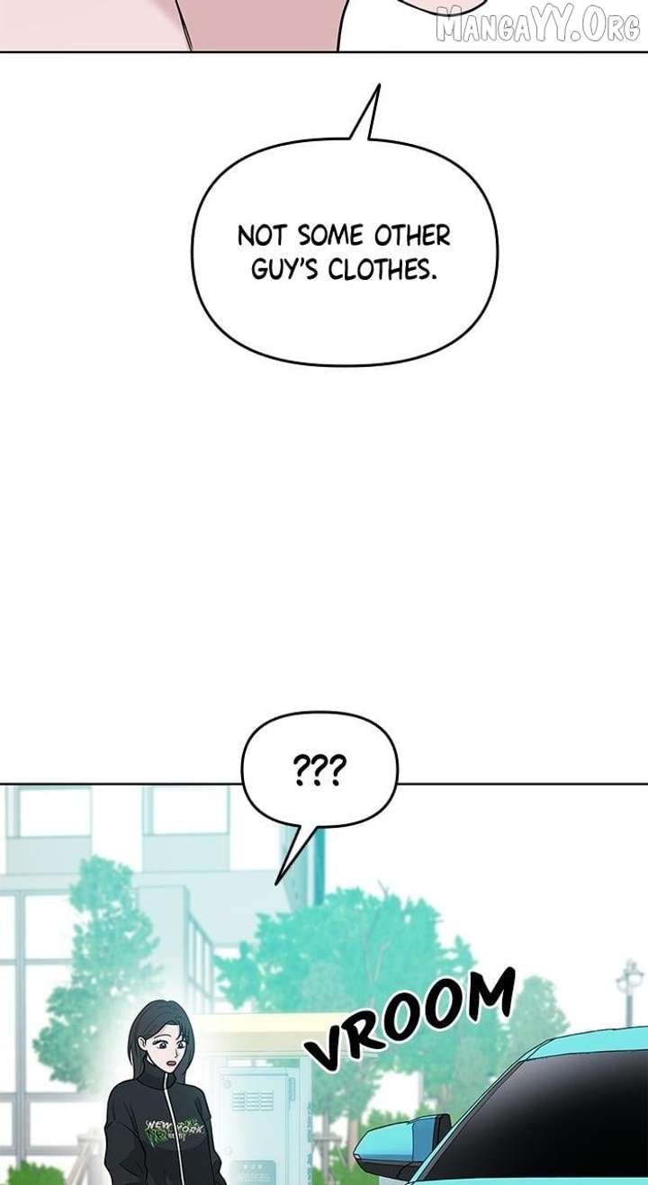 077