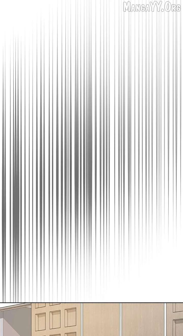 079