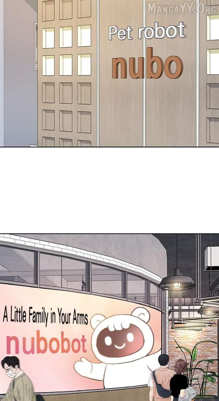 080