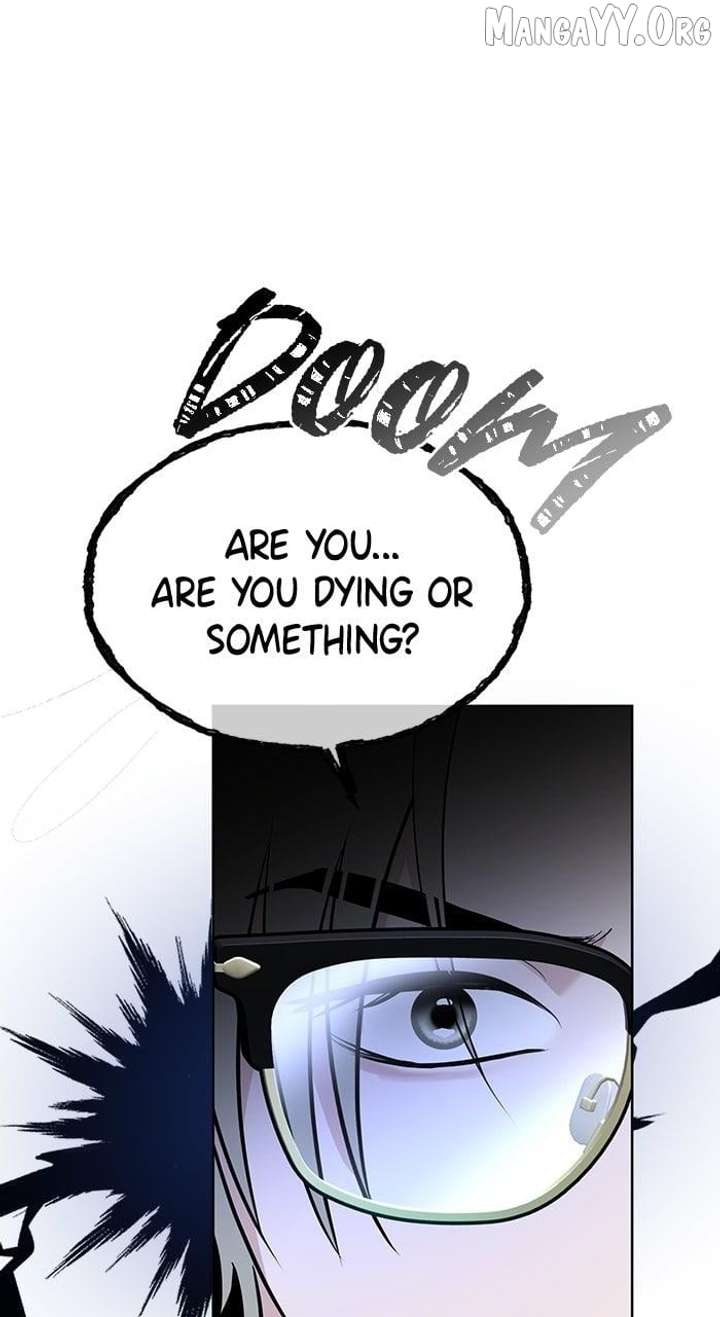102