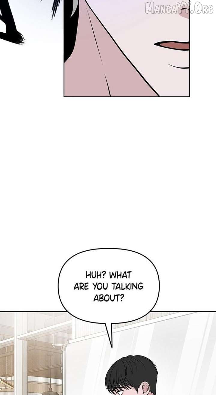 103