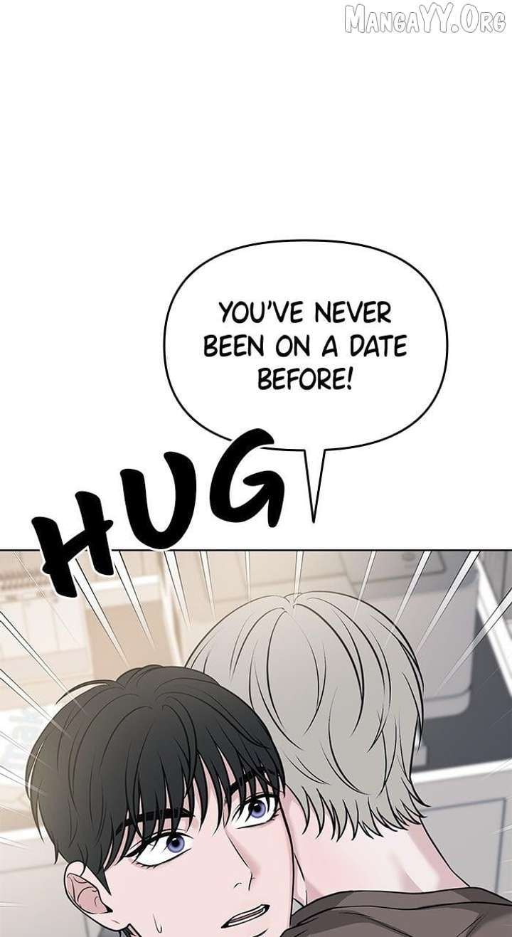 107