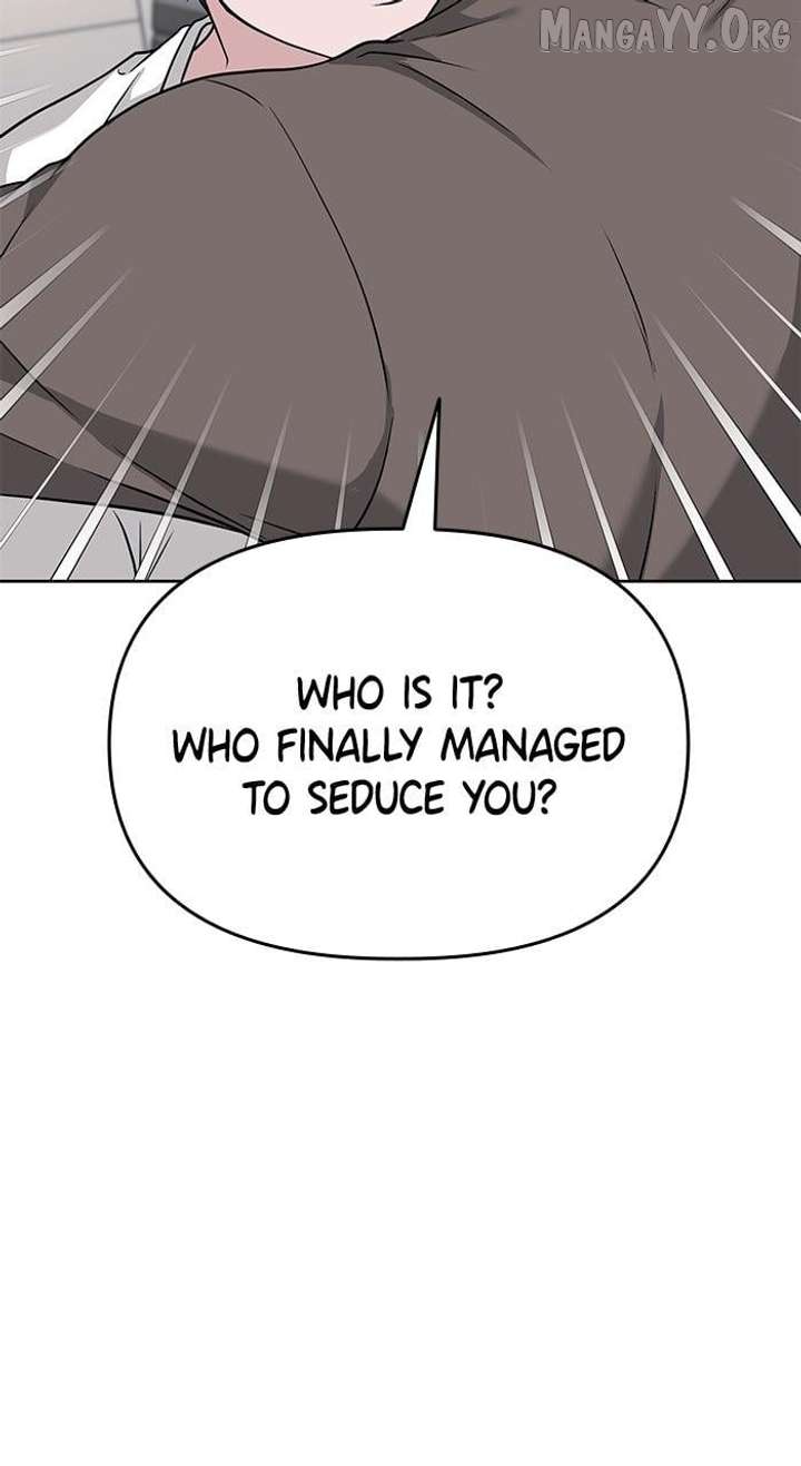 108