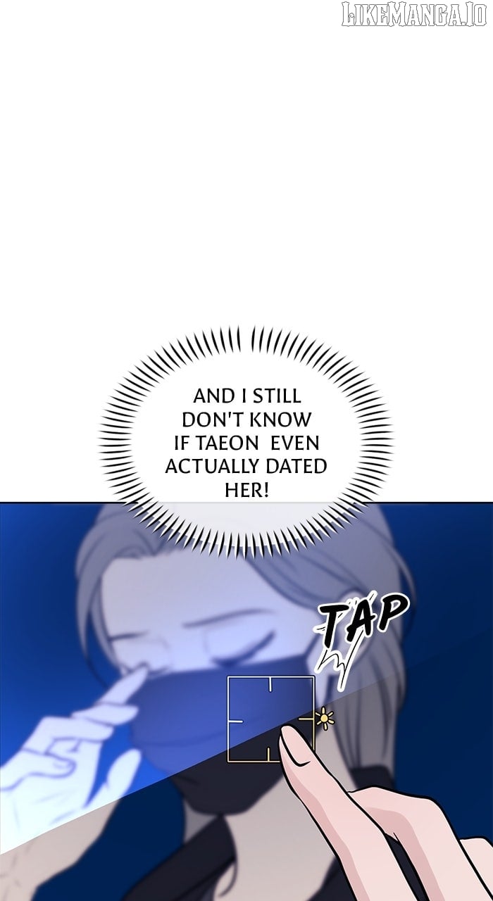 79