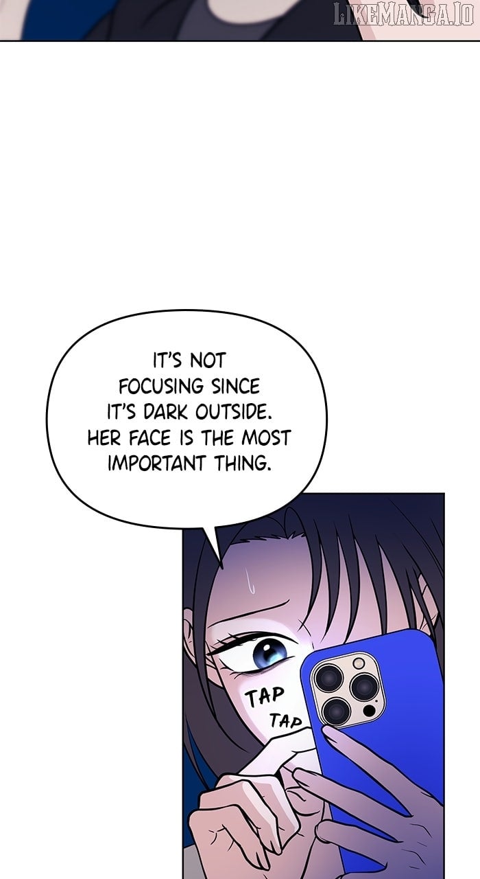 80