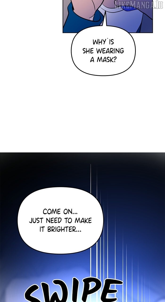 81